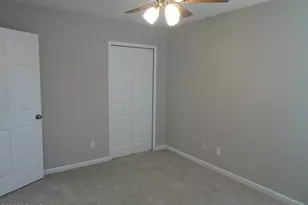 244 Stoney Crossing, Bluffton, SC 29910 - Photo 19