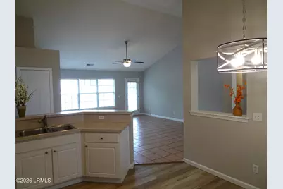 244 Stoney Crossing, Bluffton, SC 29910 - Photo 11