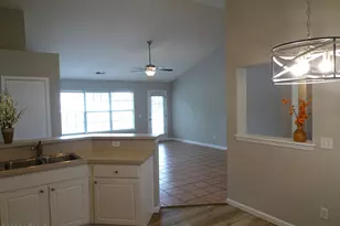 244 Stoney Crossing, Bluffton, SC 29910 - Photo 11