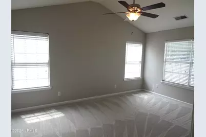 244 Stoney Crossing, Bluffton, SC 29910 - Photo 13