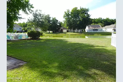 244 Stoney Crossing, Bluffton, SC 29910 - Photo 3