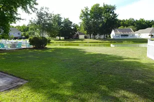 244 Stoney Crossing, Bluffton, SC 29910 - Photo 3