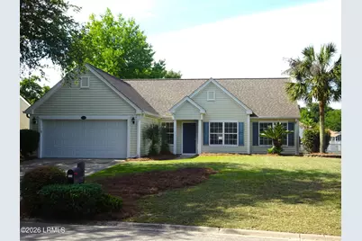 244 Stoney Crossing, Bluffton, SC 29910 - Photo 1
