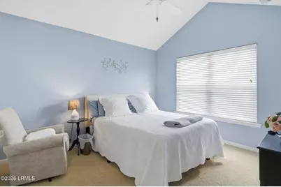 729 Abbey Glen Way, Hardeeville, SC 29927 - Photo 21