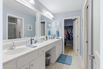 729 Abbey Glen Way, Hardeeville, SC 29927 - Photo 19