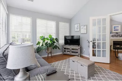 729 Abbey Glen Way, Hardeeville, SC 29927 - Photo 27