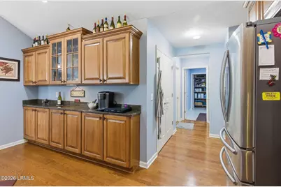 729 Abbey Glen Way, Hardeeville, SC 29927 - Photo 15