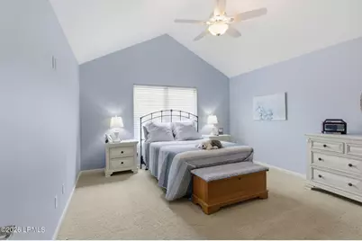 729 Abbey Glen Way, Hardeeville, SC 29927 - Photo 17