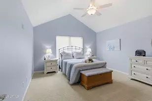 729 Abbey Glen Way, Hardeeville, SC 29927 - Photo 17