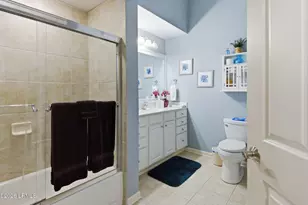 729 Abbey Glen Way, Hardeeville, SC 29927 - Photo 23