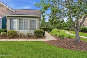 729 Abbey Glen Way, Hardeeville, SC 29927 - Photo 31
