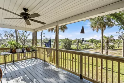 100 Little Horse Island Drive, Saint Helena Island, SC 29920 - Photo 21
