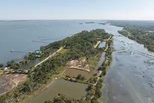 100 Little Horse Is Dr, Saint Helena Island, SC 29920 - Photo 33