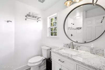 100 Little Horse Island Drive, Saint Helena Island, SC 29920 - Photo 17