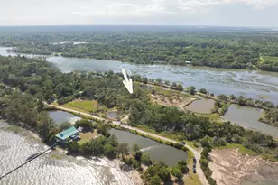100 Little Horse Is Dr, Saint Helena Island, SC 29920 - Photo 29