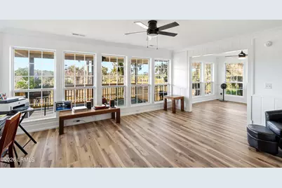 100 Little Horse Island Drive, Saint Helena Island, SC 29920 - Photo 11