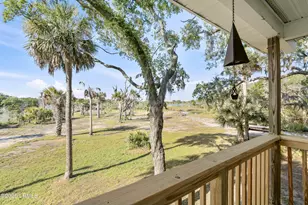 100 Little Horse Is Dr, Saint Helena Island, SC 29920 - Photo 25