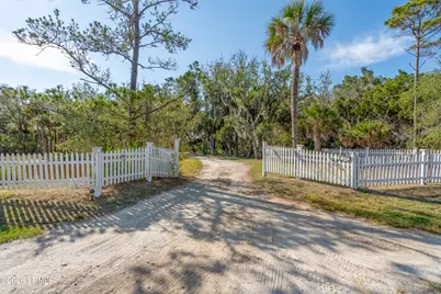 100 Little Horse Island Drive, Saint Helena Island, SC 29920 - Photo 31
