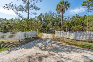 100 Little Horse Is Dr, Saint Helena Island, SC 29920 - Photo 31