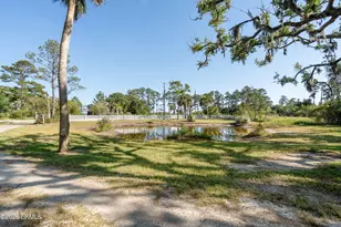 100 Little Horse Is Dr, Saint Helena Island, SC 29920 - Photo 29