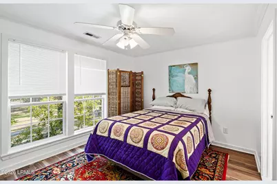100 Little Horse Island Drive, Saint Helena Island, SC 29920 - Photo 19