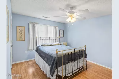 50 Pebble Beach Cove #L215, Bluffton, SC 29910 - Photo 31