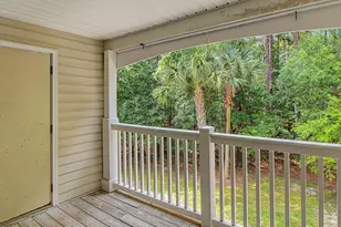 50 Pebble Beach Cove, Bluffton, SC 29910 - Photo 1