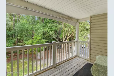 50 Pebble Beach Cove #L215, Bluffton, SC 29910 - Photo 43