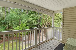 50 Pebble Beach Cove, Bluffton, SC 29910 - Photo 43