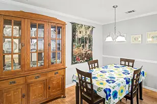 50 Pebble Beach Cove, Bluffton, SC 29910 - Photo 13
