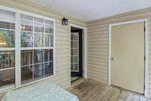 50 Pebble Beach Cove, Bluffton, SC 29910 - Photo 45