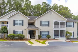 50 Pebble Beach Cove, Bluffton, SC 29910 - Photo 3