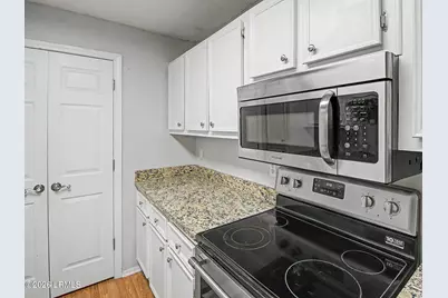 50 Pebble Beach Cove #L215, Bluffton, SC 29910 - Photo 11
