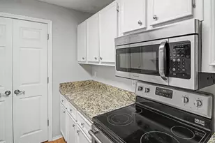 50 Pebble Beach Cove, Bluffton, SC 29910 - Photo 11
