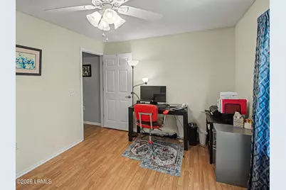 50 Pebble Beach Cove #L215, Bluffton, SC 29910 - Photo 37