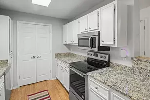 50 Pebble Beach Cove, Bluffton, SC 29910 - Photo 5