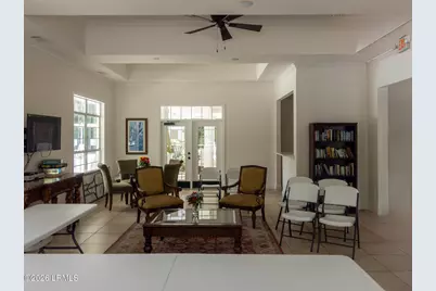 50 Pebble Beach Cove #L215, Bluffton, SC 29910 - Photo 51