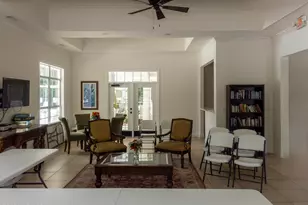 50 Pebble Beach Cove, Bluffton, SC 29910 - Photo 51