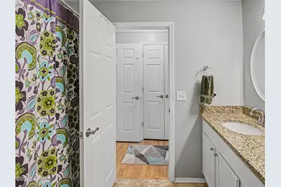 50 Pebble Beach Cove #L215, Bluffton, SC 29910 - Photo 29