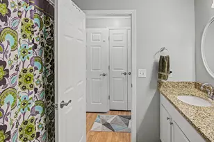 50 Pebble Beach Cove, Bluffton, SC 29910 - Photo 29