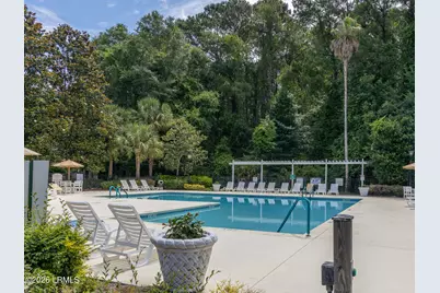 50 Pebble Beach Cove #L215, Bluffton, SC 29910 - Photo 47