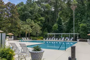 50 Pebble Beach Cove, Bluffton, SC 29910 - Photo 47