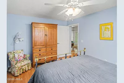 50 Pebble Beach Cove #L215, Bluffton, SC 29910 - Photo 33