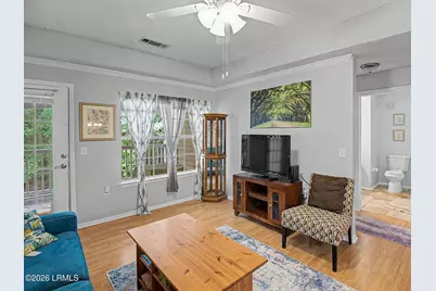 50 Pebble Beach Cove #L215, Bluffton, SC 29910 - Photo 21