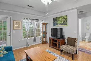 50 Pebble Beach Cove, Bluffton, SC 29910 - Photo 21
