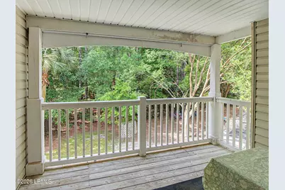 50 Pebble Beach Cove #L215, Bluffton, SC 29910 - Photo 39