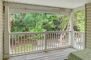 50 Pebble Beach Cove, Bluffton, SC 29910 - Photo 39