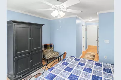 50 Pebble Beach Cove #L215, Bluffton, SC 29910 - Photo 25