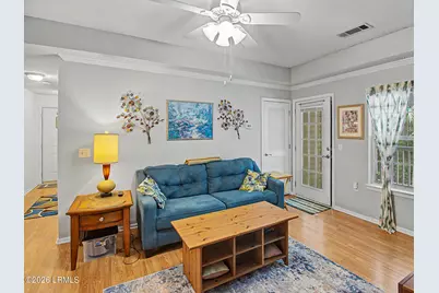 50 Pebble Beach Cove #L215, Bluffton, SC 29910 - Photo 19