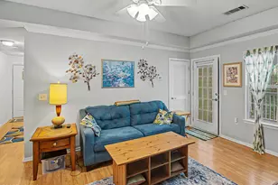 50 Pebble Beach Cove, Bluffton, SC 29910 - Photo 19